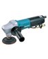 MAKITA PW5000CH