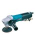 MAKITA PW5000C