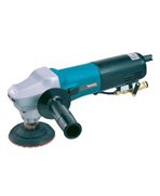 MAKITA PW5000C