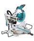 MAKITA LS1019L