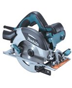 MAKITA HS6100