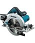 MAKITA HS7601