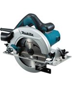 MAKITA HS7601