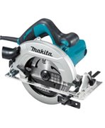 MAKITA HS7611