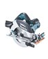 MAKITA HS7101