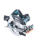 MAKITA HS7101