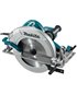 MAKITA HS0600