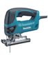 MAKITA 4350CT