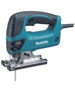 MAKITA 4350CT