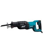 MAKITA JR3070CT