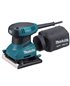 MAKITA BO4556K