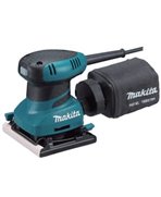 MAKITA BO4556K