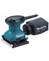 MAKITA BO4557