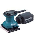 MAKITA BO4557