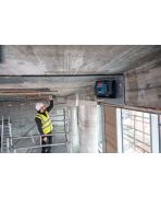 grafika