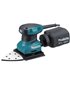 MAKITA BO4565K