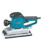 MAKITA BO4901