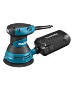 MAKITA BO5030