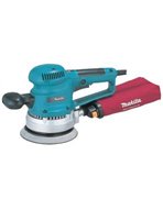 MAKITA BO6030