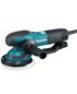 MAKITA BO6050J