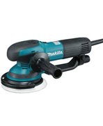 MAKITA BO6050J