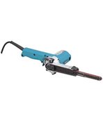 MAKITA 9032