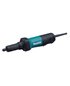 MAKITA GD0600