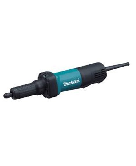 MAKITA Szlifierka prosta GD0600