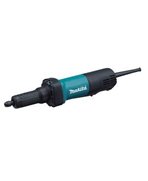 MAKITA GD0600