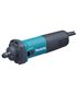 MAKITA GD0602