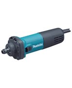 MAKITA GD0602