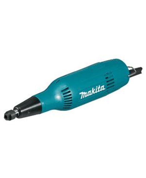 MAKITA Szlifierka prosta GD0603