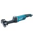 MAKITA GS5000