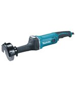 MAKITA GS5000