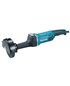 MAKITA GS6000