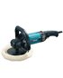 MAKITA 9237CB