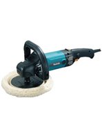 MAKITA 9237CB