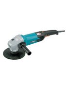 MAKITA SA7000C