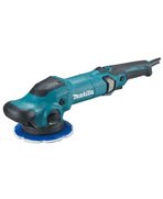 MAKITA PO6000C