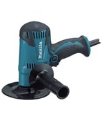 MAKITA GV5010