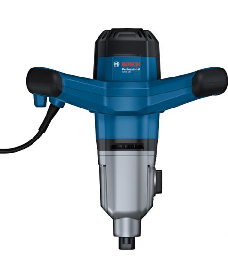 BOSCH Mieszalnik GRW 140