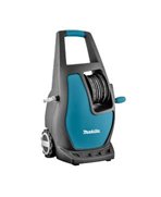 MAKITA HW111