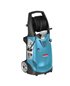 MAKITA HW131