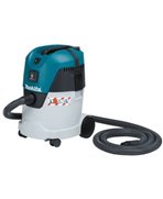 MAKITA VC2512L