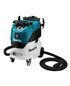 MAKITA VC4210L