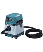 MAKITA VC1310LX1