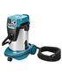 MAKITA VC3211MX1