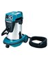 MAKITA VC3211HX1