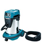 MAKITA VC3211HX1