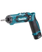 MAKITA DF012DSE